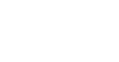 Perez Real Estate en
