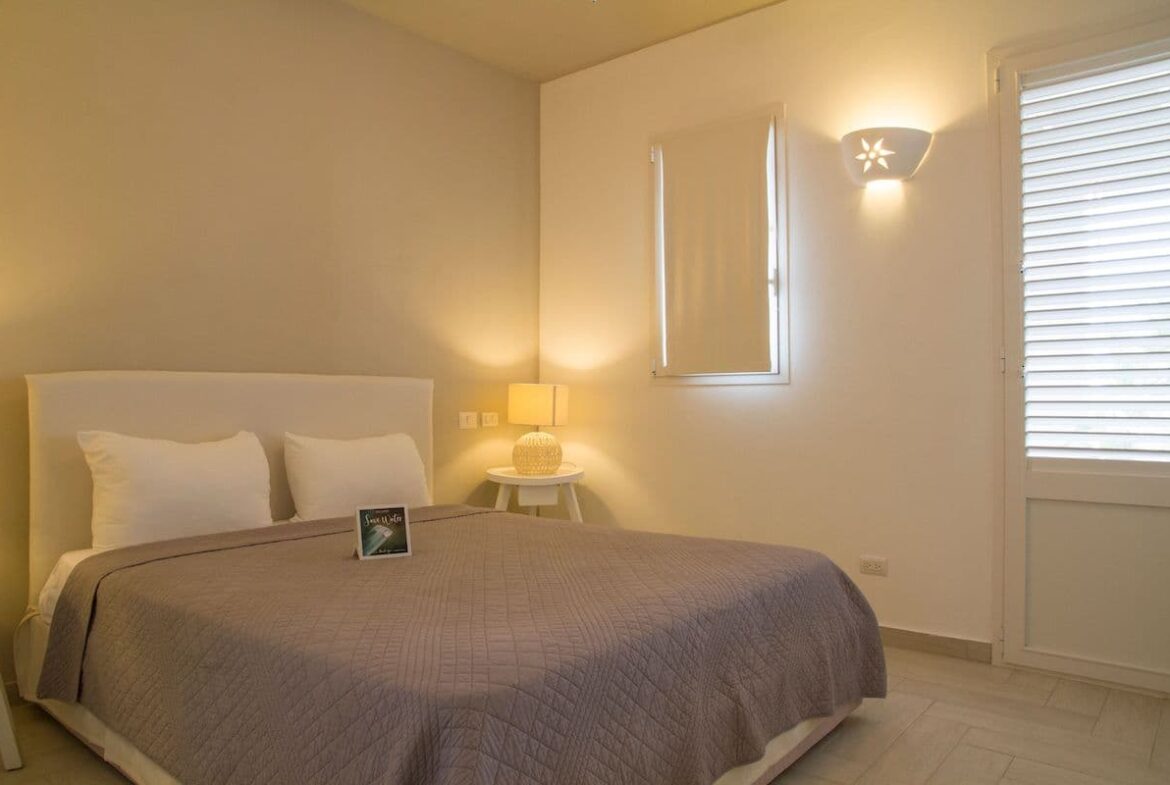 Apartamento Penthouse 3 habitaciones en Tracadero beach Resort - Dominicus - Perez Real Estate