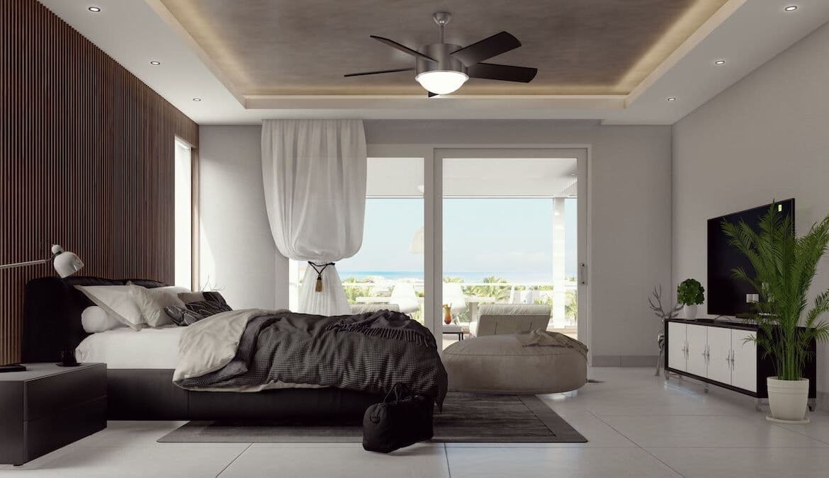 Tracadero Luxury - Dominicus - Perez Real Estate - vista al mar