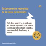 5 ERRORES Carrusel_page-0006