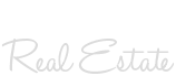 Perez Real Estate