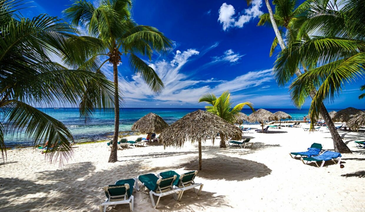 Beach-Bayahibe-Santo-Domingo-Dominican-Republic-iStock_000025463801_Large-2