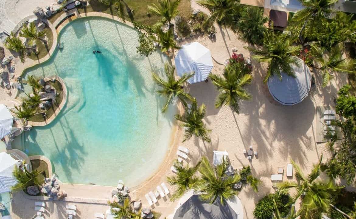 Tracadero-Beach-Resort-Dominicus-4-1170x738 (2)