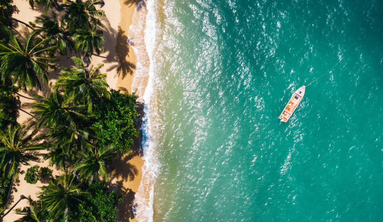 aerial-scenery-of-picturesque-coastline-with-turqu-2023-12-15-17-17-33-utc