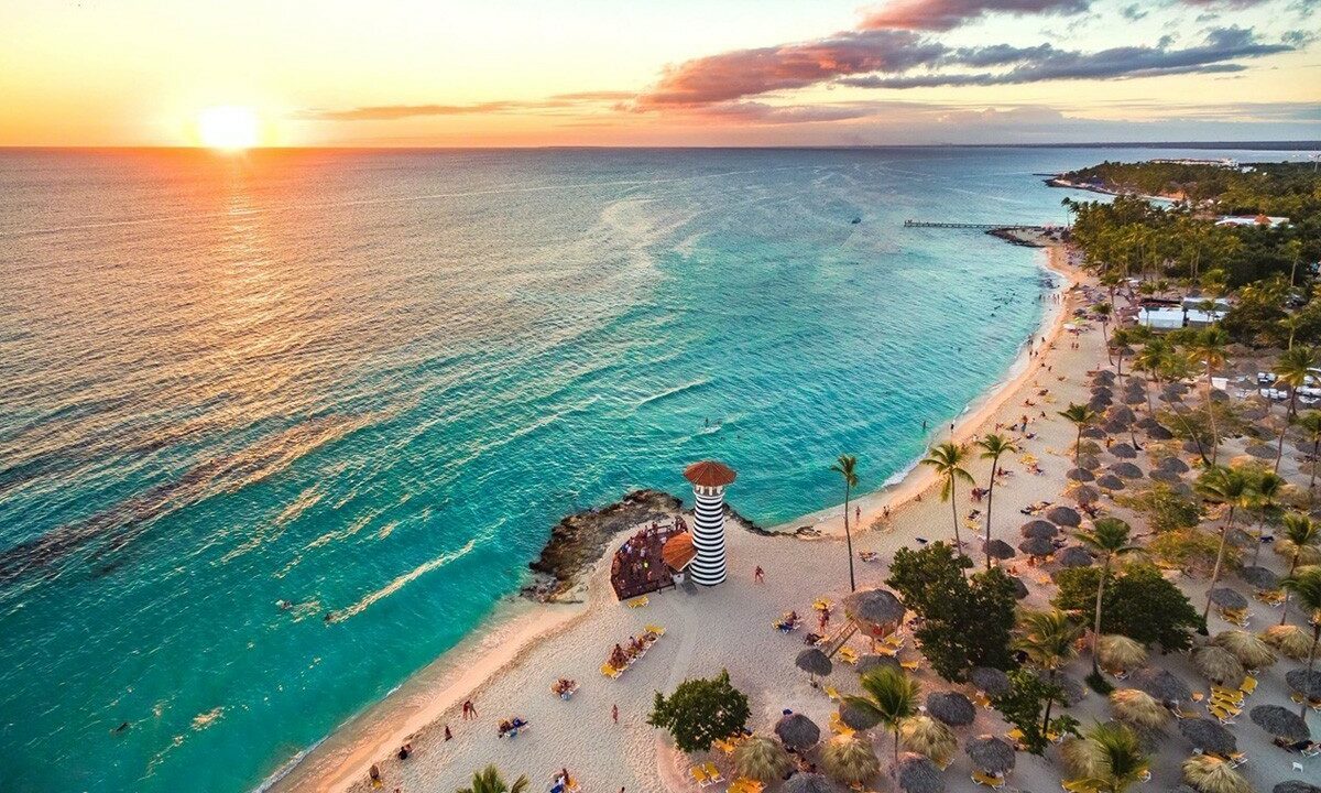 dominicus-beach-dominican-republic-1