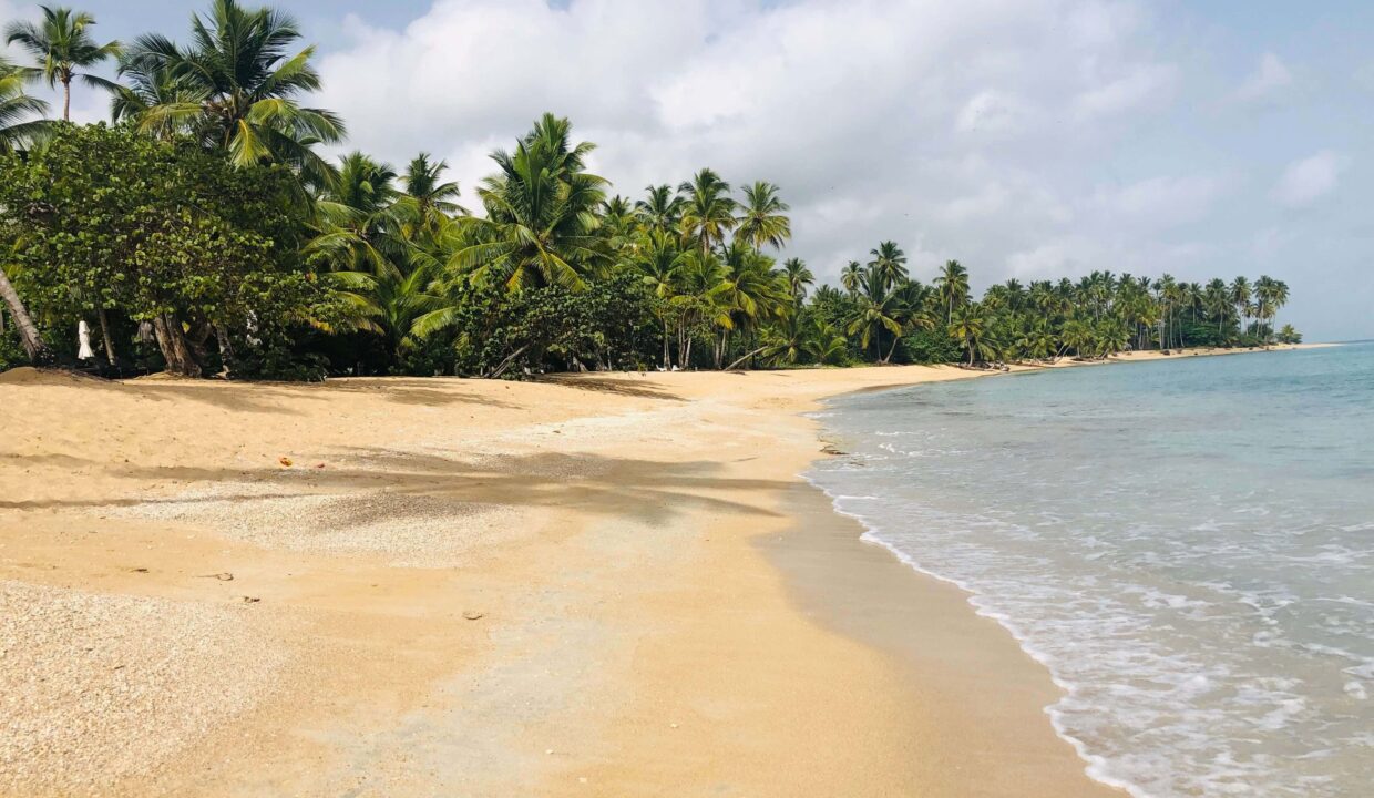 las-terrenas-dominican-republic-10