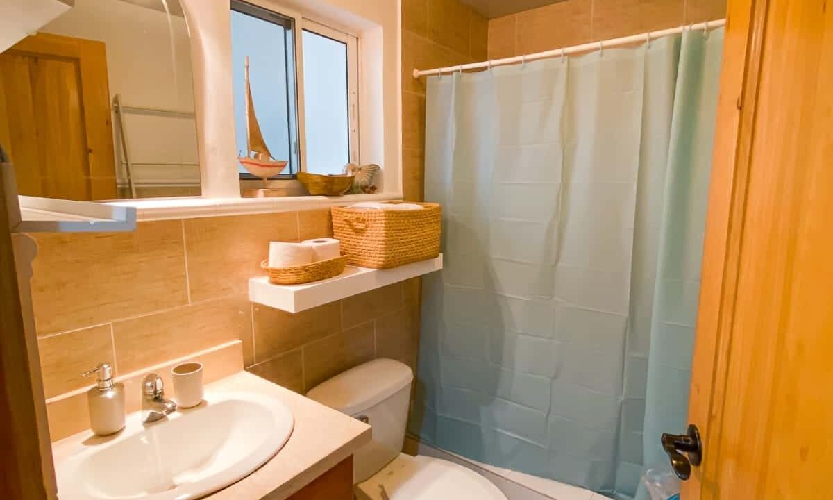 Estudio Cadaques - Dominicus 1