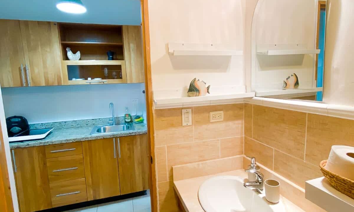 Estudio Cadaques - Dominicus 3