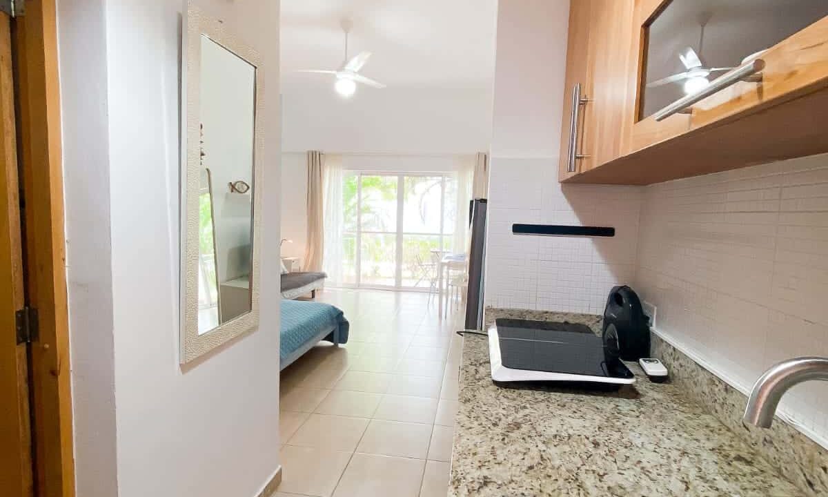 Estudio Cadaques - Dominicus 4