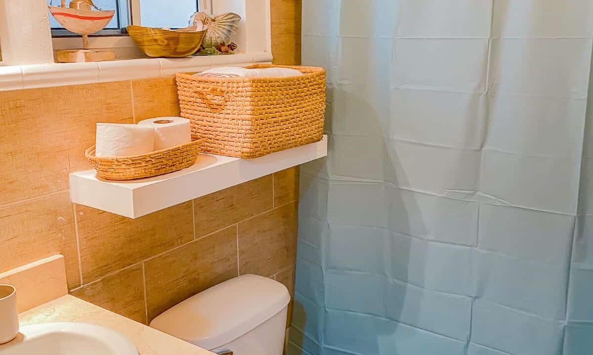 Estudio Cadaques - Dominicus 5