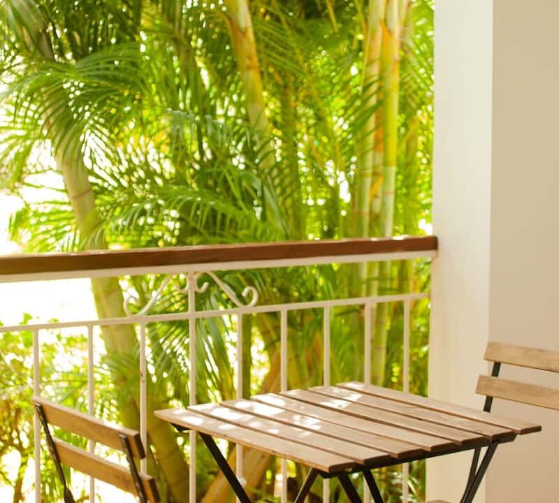 Estudio Cadaques - Dominicus 6