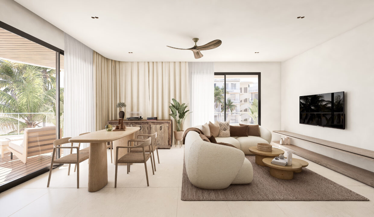 A_01_LIVING ROOM 3D VIEW