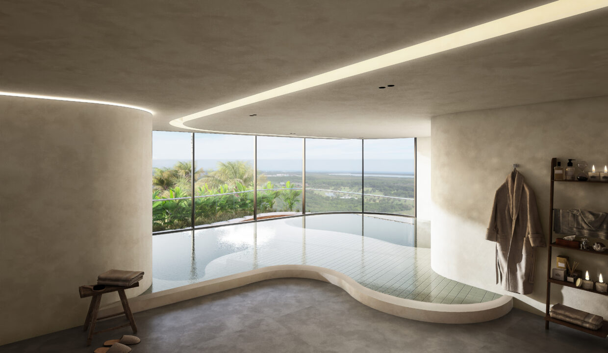 A_06_SPA 3D VIEW