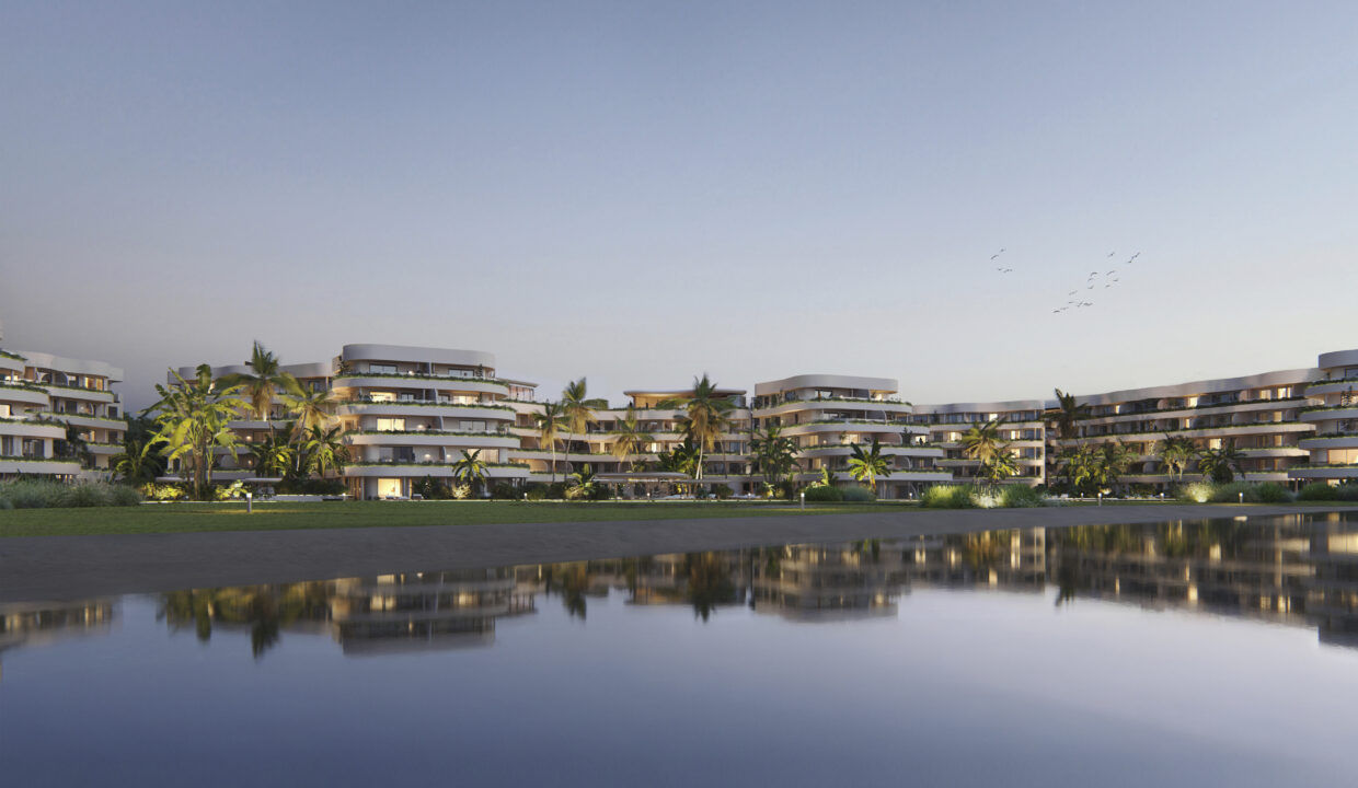 A_MEMORABLE_STRACHAN_BRAUN_SUN_GARDEN_CAM03C_LAGO_FINAL_v2B