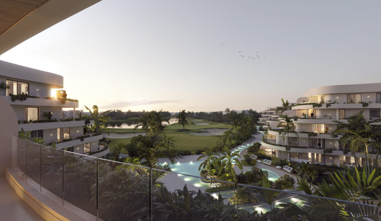 A_MEMORABLE_STRACHAN_BRAUN_SUN_GARDEN_CAM06_RAILING_FINAL_v5