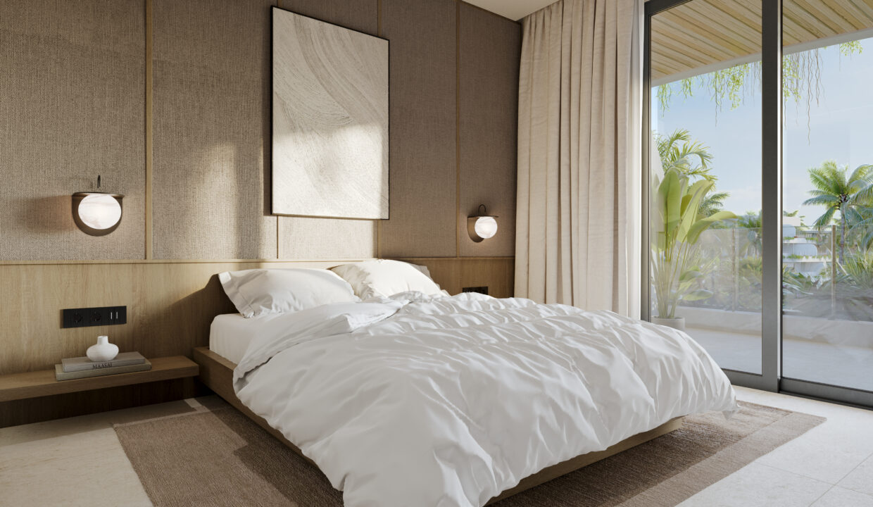 Punta_Cana_Coral_Sun_Garden_Bedroom
