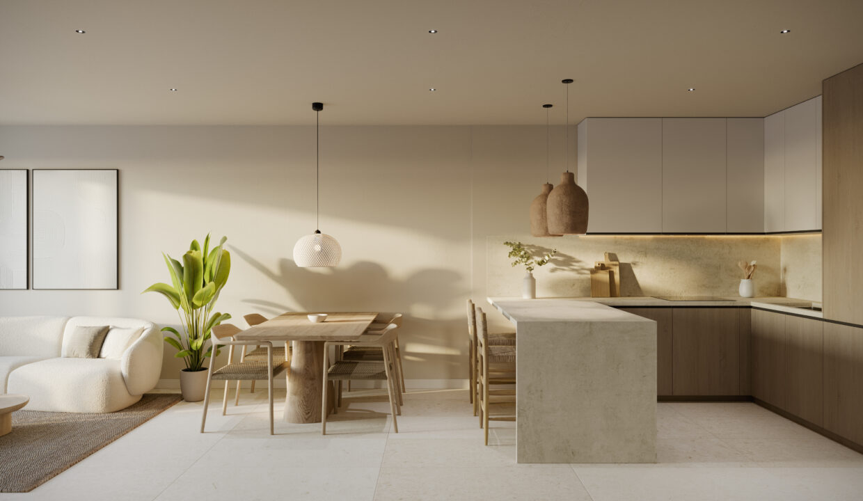 Punta_Cana_Coral_Sun_Garden_Kitchen