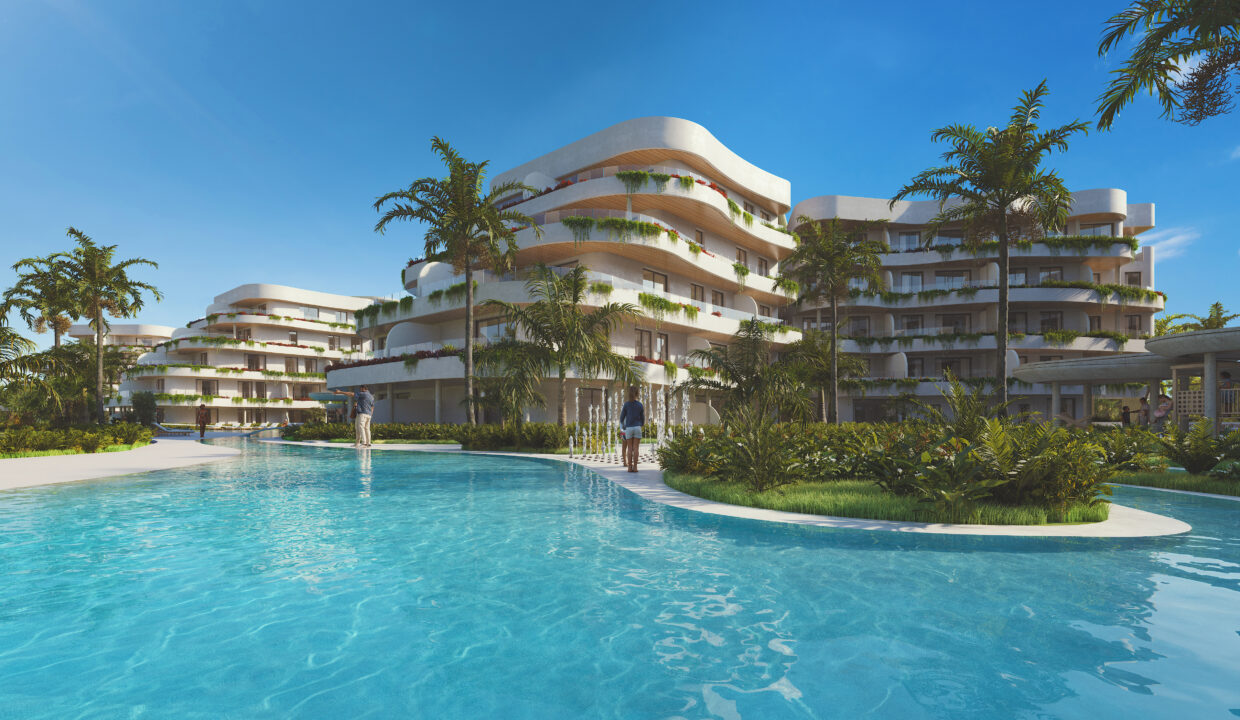 Sun Garden Juegos (0-00-00-00)