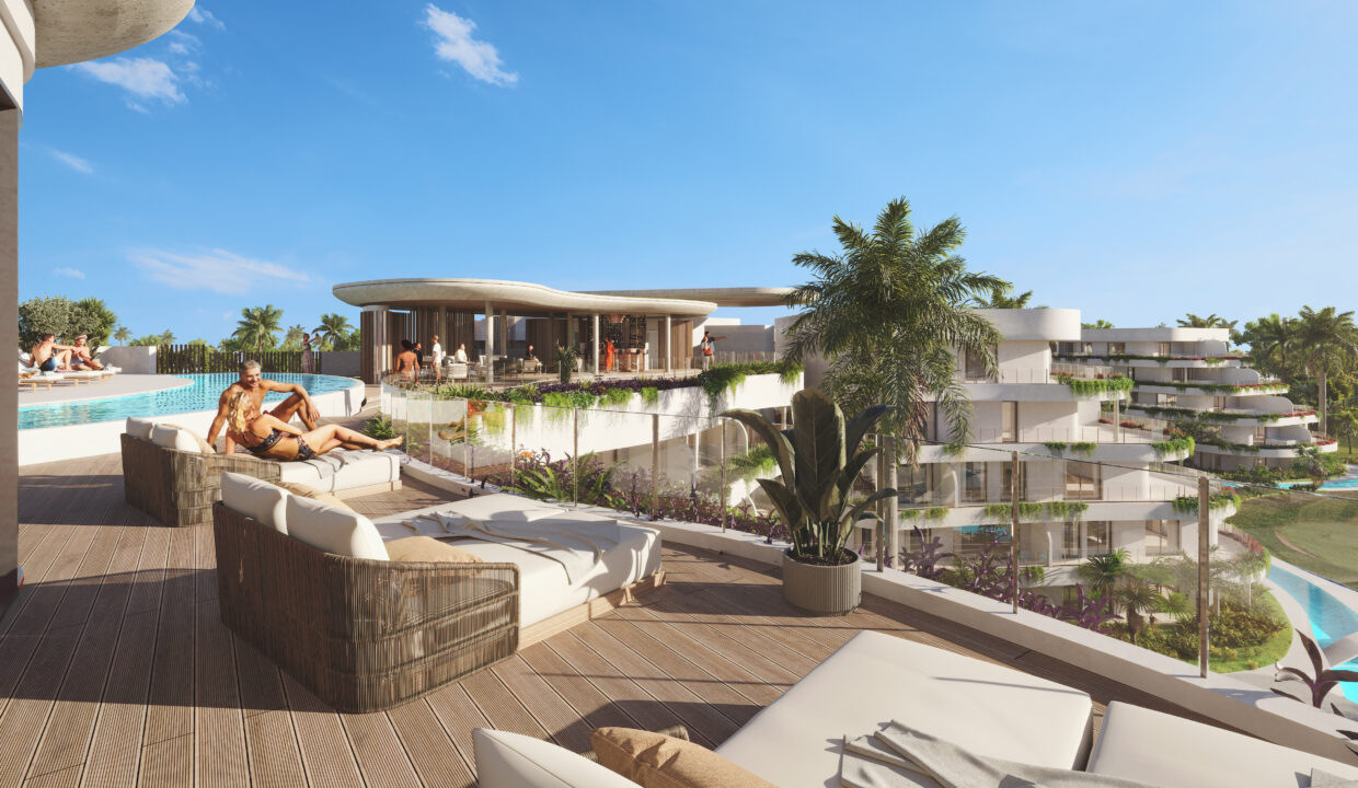 Sun Garden Piscina Top (0-00-00-00)