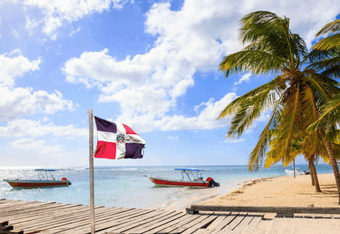 résidence-en-republique-dominicaine