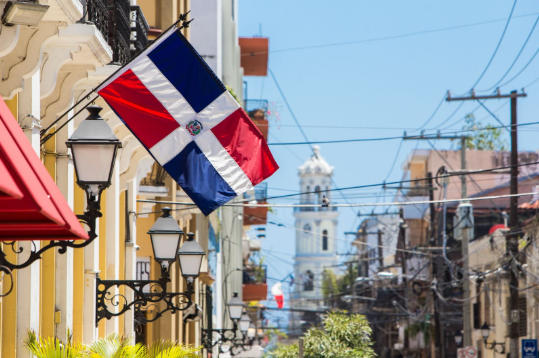 achat-republique-dominicaine-guide-pour-quebecois